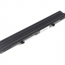 HP Business Notebook 6520s battery